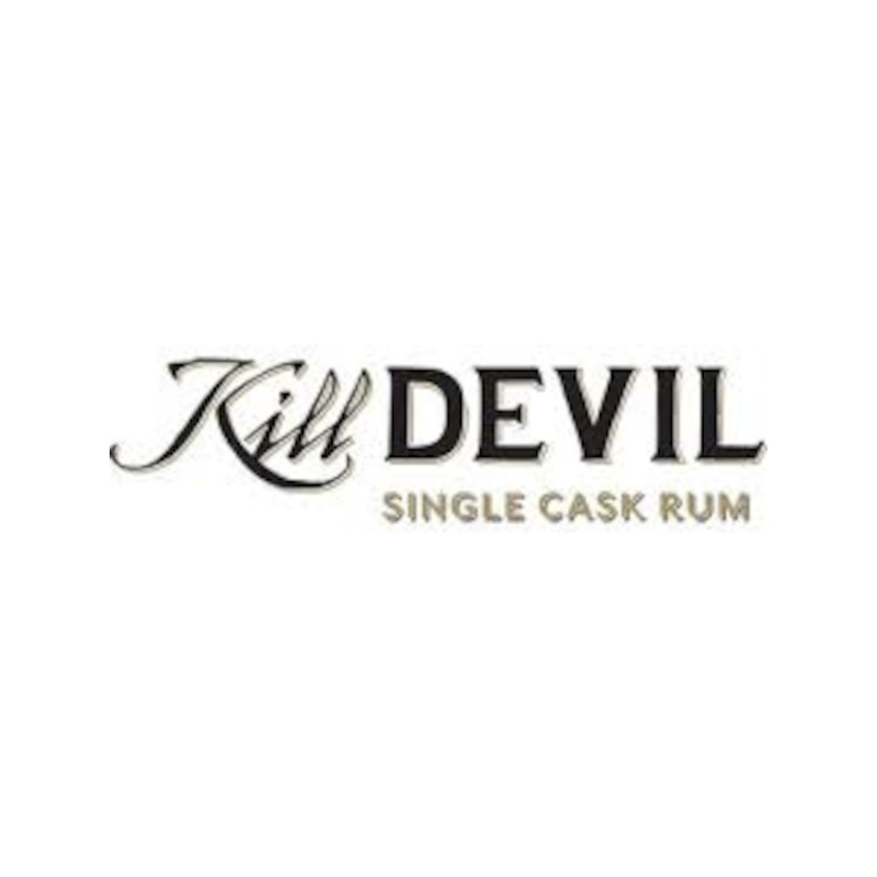 Kill Devil